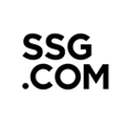 ssg.com