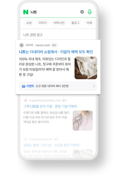 슬라이드1